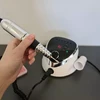 Nagų freza Beautylushh 20789
