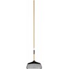 Lapų grėblys 40cm, Fiskars 135022