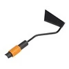 3-jų funkcijų kauptukas Fiskars QuikFit