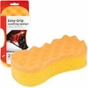 Minkšta automobilio plovimo kempinė Easy-Grip, AMIO-03841