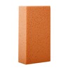 Gąbka Plytelių klojimo kempinė 23x12x6cm, proline