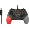 A4Tech Gamepad Bloody GP30 Sports Raudona USB