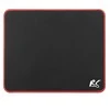 Gamingowa pelės kilimėlis NanoRS, 300x250x3mm, RS703