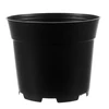 Gardlov Gamybos puodas - rinkinys 500 vnt