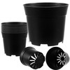 Gardlov Production pot - set of 10