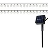 Gardlov Saules girlianda 6m 2v ip65