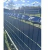 Gardlov Tvoros juosta 4,75cmx35m 450g antracitas 23910