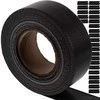 Gardlov Tvoros juosta 4,75cmx35m 450g antracitas 23910