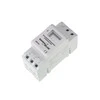 GreenBlue PROGRAMUOJAMAS ELEKTRONINIS LAIKO JUNGIKLIS GB-104
