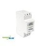GreenBlue PROGRAMUOJAMAS ELEKTRONINIS LAIKO JUNGIKLIS GB-104