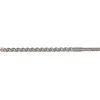 Pro-Line Wiertło Gelžbetonio grąžtas SDS Plus S3, 14 * 310 mm, proline