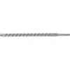 Pro-Line Wiertło Gelžbetonio grąžtas SDS Plus S3, 16 * 450 mm, proline