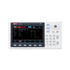 Funkcinis generatorius Uni-T UTG962E