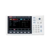 Funkcinis generatorius Uni-T UTG962E