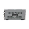 Funkcinis generatorius Uni-T UTG962E