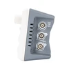 Funkcinis generatorius Uni-T UTG962E