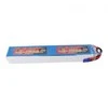 Gens Ace &amp; Tattu Baterija Gens Ace 5000mAh 44.4V 60/120C 12S1P