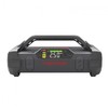Gens Ace & Tattu Powerbank / Jump Starteris Lokithor JA301 20000mAh, 2000A su kompresoriumi 10-150 PSI