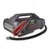 Gens Ace & Tattu Powerbank / Jump Starteris Lokithor JA301 20000mAh, 2000A su kompresoriumi 10-150 PSI