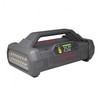 Gens Ace & Tattu Powerbank / Jump Starteris Lokithor JA301 20000mAh, 2000A su kompresoriumi 10-150 PSI