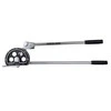 Giętarka Vamzdžių lenktuvas aliuminiui, Cu, 3/4'' 19mm, proline