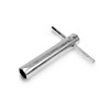 Godmar Kitas UŽDEGIMO ŽVAKIŲ RAKTINIS 16 mm ILGIS 280 mm