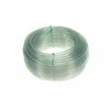 Wąż Žarna Techninė žarna 3/1 mm 25 m ritinėlyje