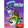 TREFL 02692 Šnipinėjimo žaidimas Guy Anonimo