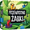 Granna Numatytasis pavadinimas