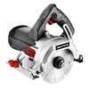 Marmuro pjaustytuvas GRAPHITE 59G888 1400W, 125 mm