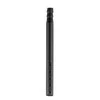 Marmuro pjaustytuvas GRAPHITE 59G888 1400W, 125 mm