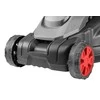 Graphite 59G474 elektrinė vejapjovė