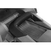 Graphite 59G474 elektrinė vejapjovė