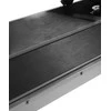 Przecinarka Plytelių pjaustyklė 1500 W, 250 x 25 mm, stalo dydis 1230 x 460 mm, pjovimo diapazonas 1200 mm