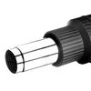 Opalarka techninis fenas 2000 W karšto oro pistoletas, temperatūros diapazonas: I: 350 °C, II: 550 °C, tiesi rankena