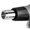 Graphite Orapūtė grafitas 59G526; 2000 W