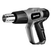 Graphite Orapūtė grafitas 59G526; 2000 W