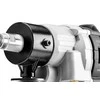 Graphite Gręžimo įrenginys 2200 W deimantinis gręžtuvas