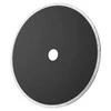 Graphite Deimantinis diskas 230 x 25,4 mm, vientisas, skirtas 59G891