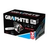 Graphite benzininis grandininis pjūklas 58G953, 2kW (2,7KM), 16" (400 mm)