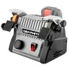 Rotacinis įrankis Graphite 58G095; 18 V (be akumuliatoriaus ir pakrovėjo)