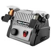 Rotacinis įrankis Graphite 58G095; 18 V (be akumuliatoriaus ir pakrovėjo)