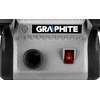Rotacinis įrankis Graphite 58G095; 18 V (be akumuliatoriaus ir pakrovėjo)