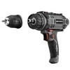 Elektrinis gręžtuvas ir atsuktuvas GRAPHITE 58G793 300W, 10 mm be rakto griebtuvas