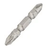 Elektrinis gręžtuvas ir atsuktuvas GRAPHITE 58G793 300W, 10 mm be rakto griebtuvas