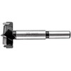 Karbido freza GRAPHITE 56T606 35 mm