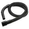 Dulkių siurblio žarna GRAPHITE 59G607-147