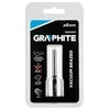 Grąžtas Deimantinė gręžimo karūnėlė GRAPHITE 55H300 6 mm M14