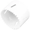 Graphite 64 mm bimetalinis pjūklas