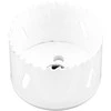 Graphite 64 mm bimetalinis pjūklas